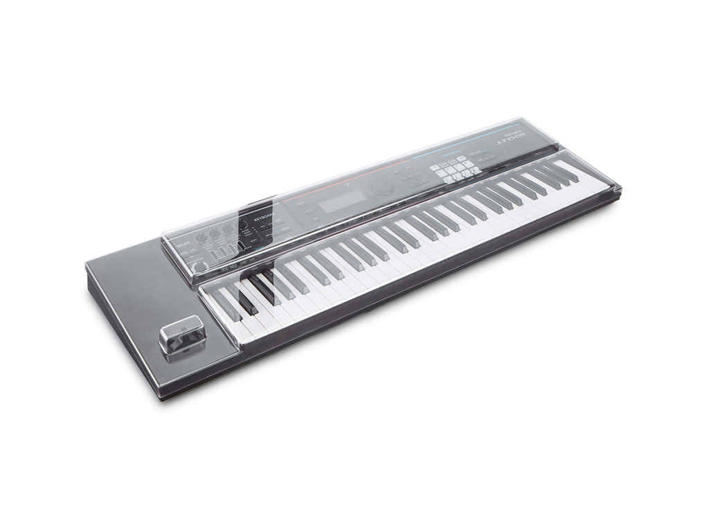 Roland Juno DS-61
