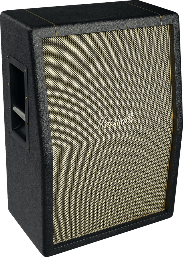 Studio Vintage SV212
