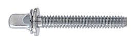 TENSION RODS - SC-4J