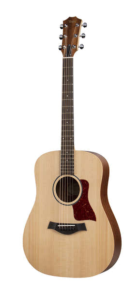Taylor Guitars BBT NATUR BIG BABY