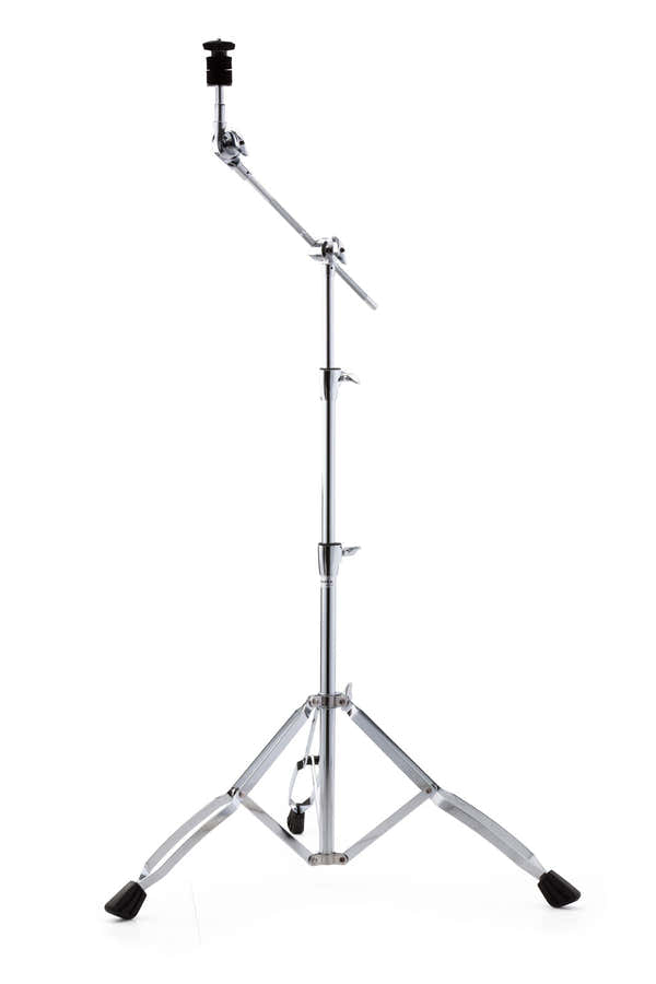 B400 - STORM BOOM CYMBAL STAND