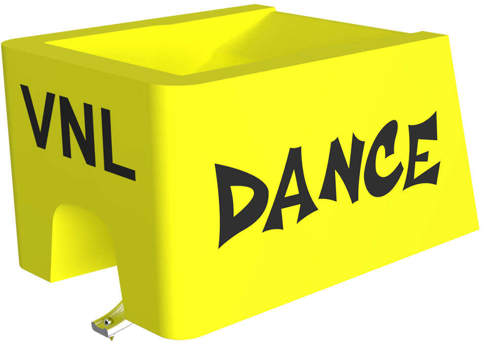 STYLUS VNL DANCE