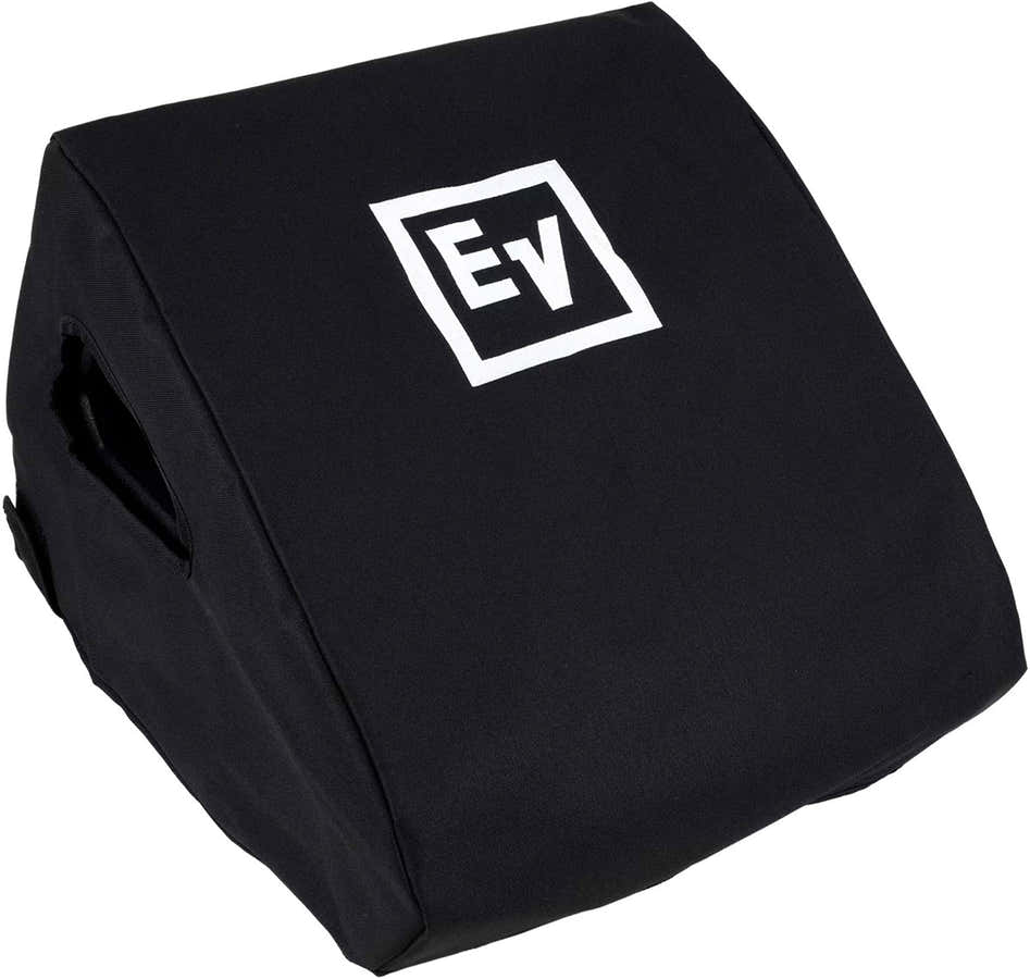 PXM-12M-CVR Cover for PXM-12MP