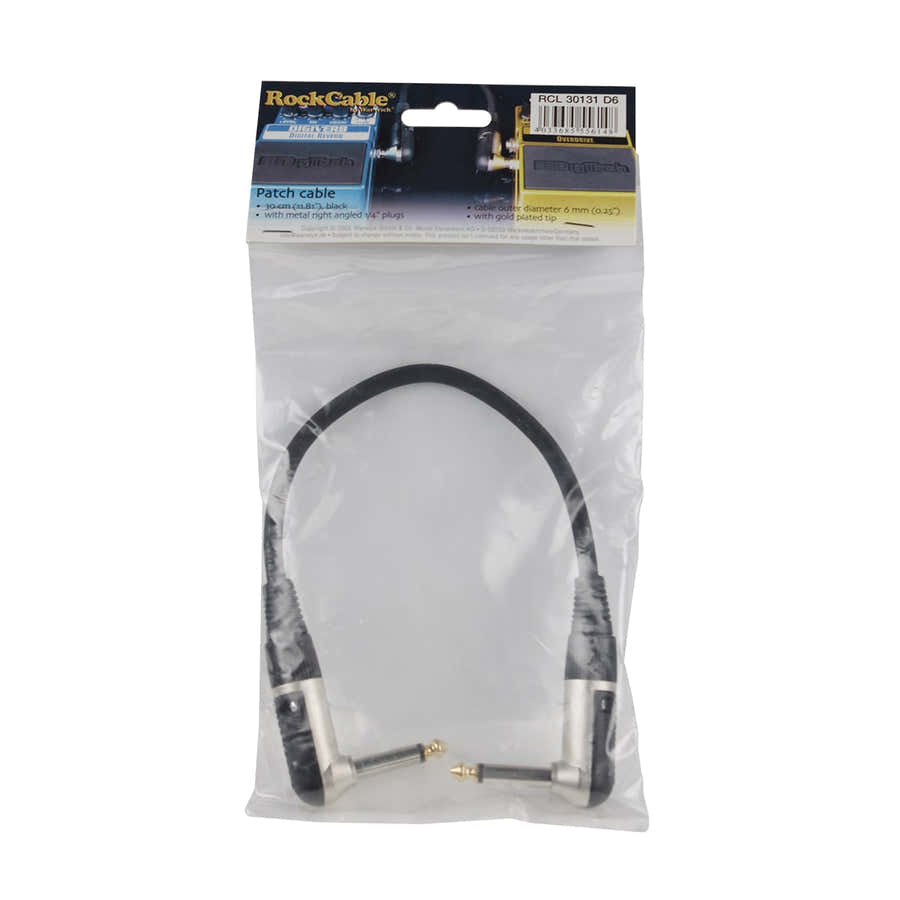 Patchkabel