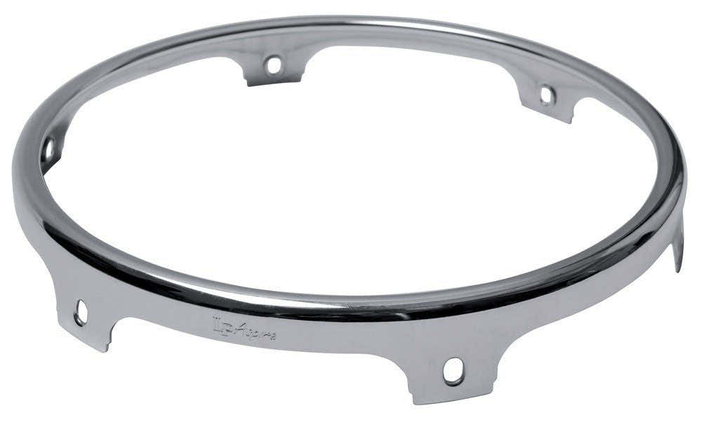 SPANNREIFEN CONGA ASPIRE EZ CURVE CHROM 11 CONGA - 5 LOCH