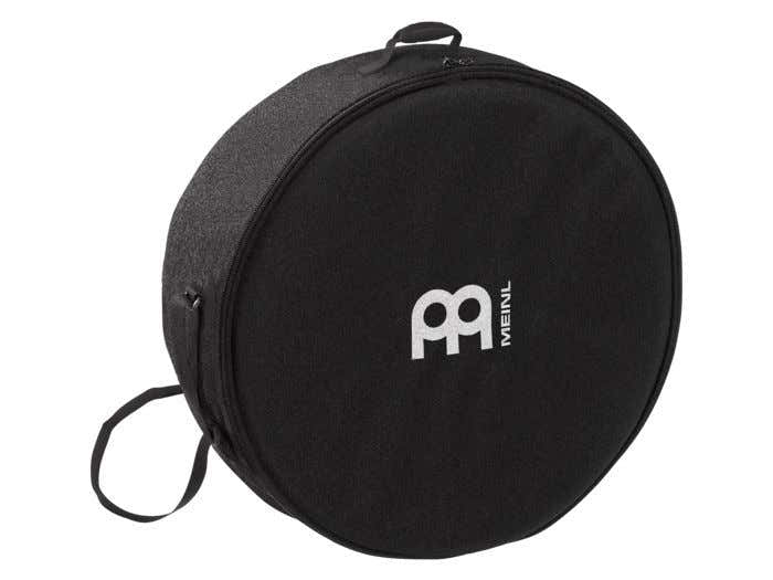 PROFESSIONAL DEEP SHELL FRAME DRUM BAGS