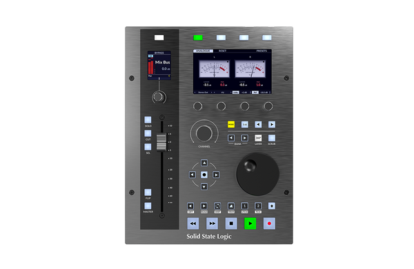 Solid State Logic UF1