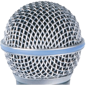 RK265G