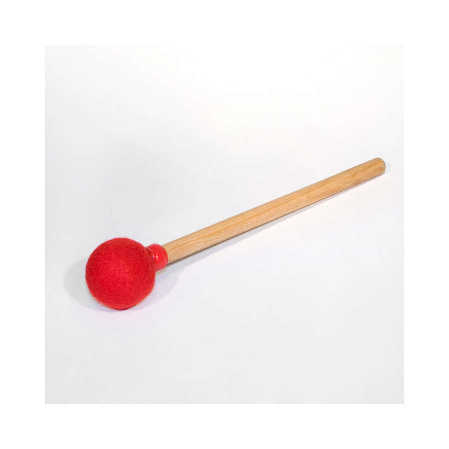 C-BZ01 STICK ZABUMBA WOOD PRO SERIE