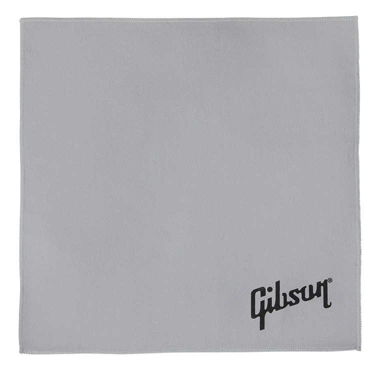 INSTRUMENT CARE PREMIUM POLISH CLOTH