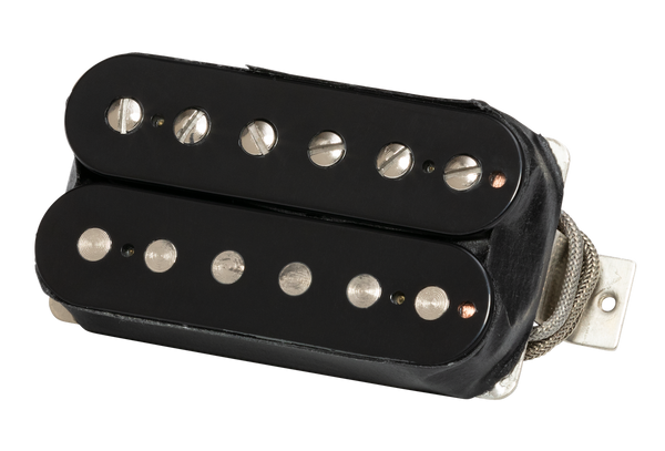 Gibson Accessories 70er Tribute Rhythm 16.3K Ohms