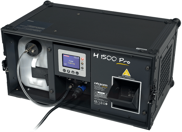 Algam Lighting H1500-PRO