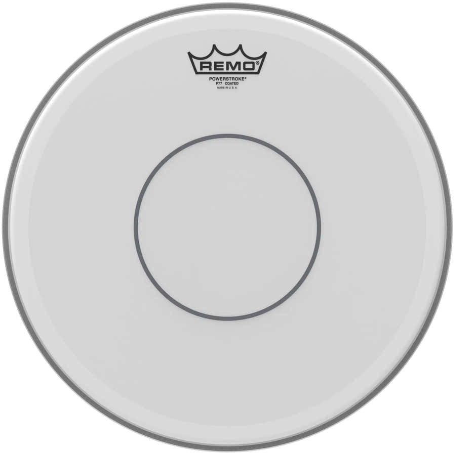 P7-0114-C2 Powerstroke 77 4 Beschichtet 14