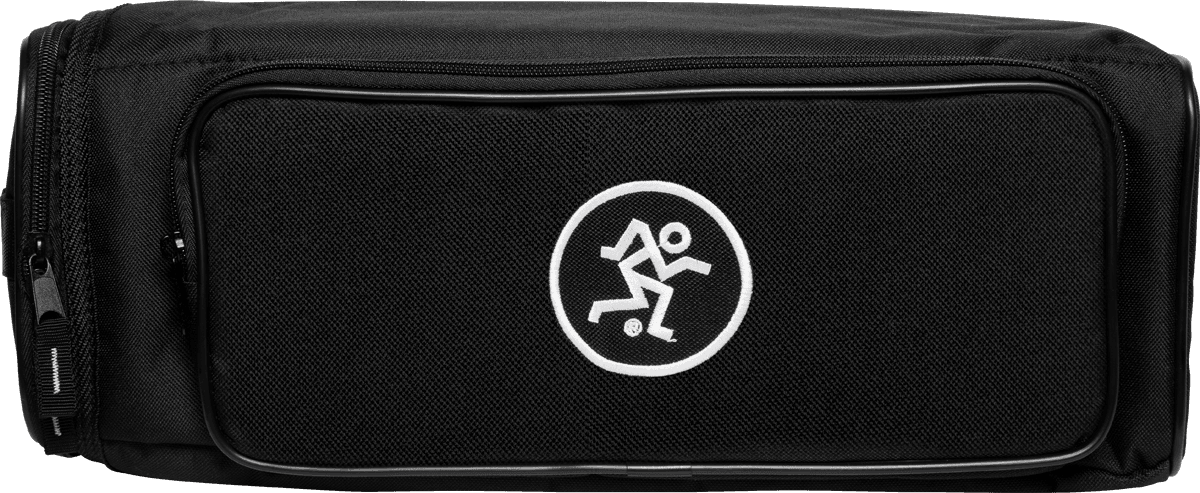 DL32S-BAG-TRAGETASCHE FR DL32S