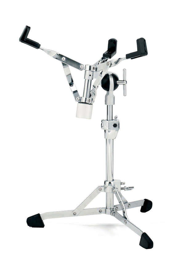 SNARE-STÄNDER 8000 SERIES FLAT BASE 8713UA