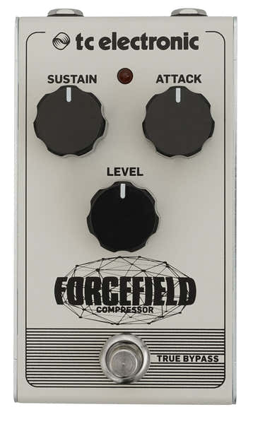 Tc Electronic Forcefield Compressor