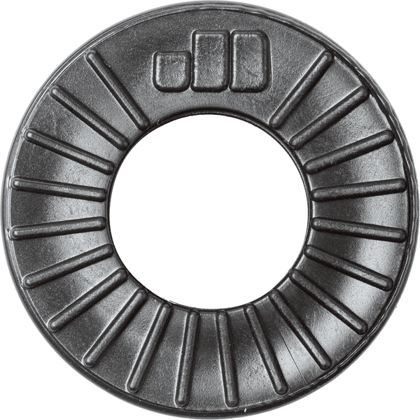 Dunlop MXR BUTTON COVER
