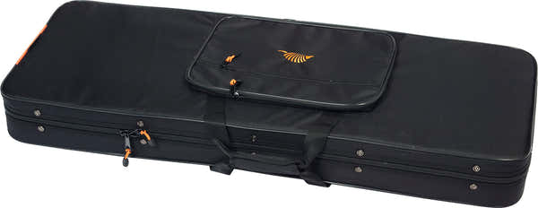 Softcase E-Gitarre - AESE-N