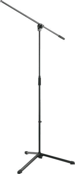 K&M 25400 Ständer