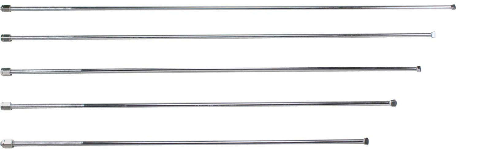 SP-T535C - ROD SURDO 53,5CM