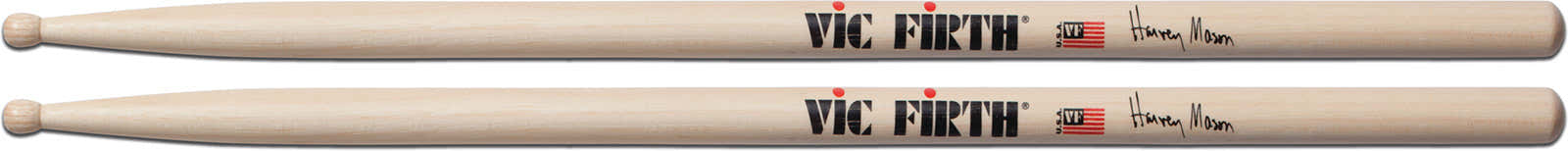 HARVEY MASON SIGNATURE SERIES STCKE
