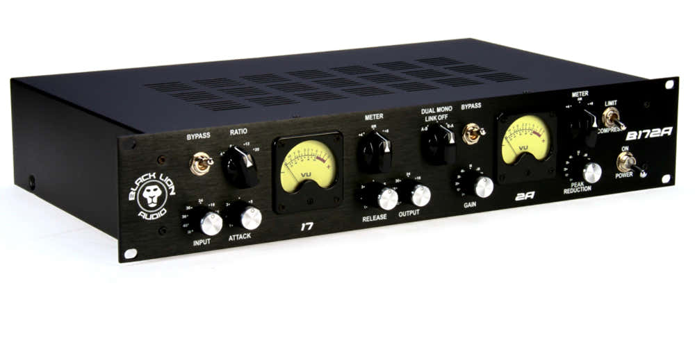 B172A