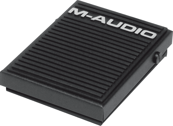 M-Audio Sustain-Pedal SP-1