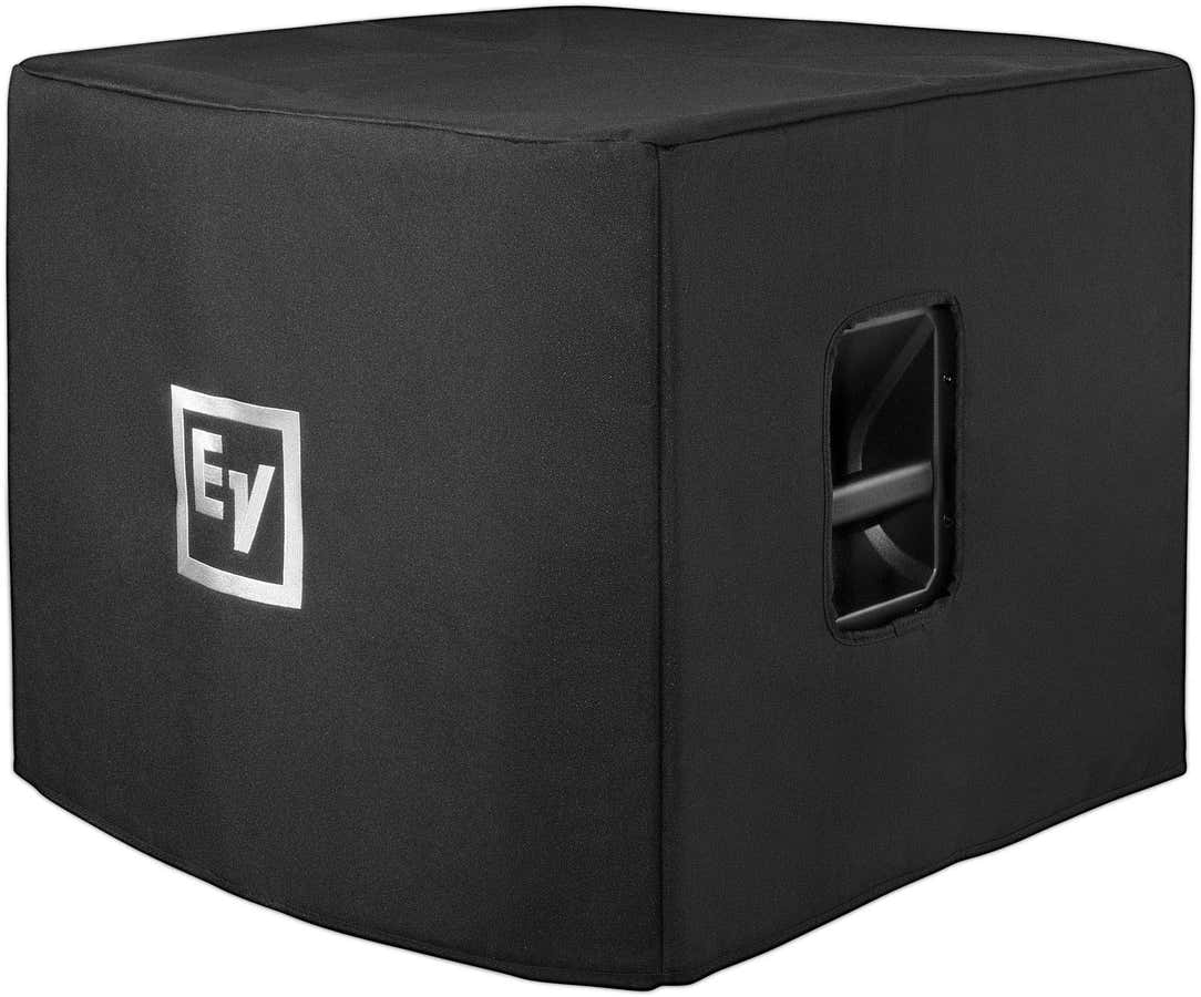 EKX-15SP-CVR