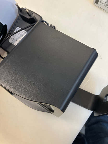 Algam Lighting Event Par 44 Quad IP - B-Ware