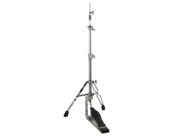 DW Drum Workshop Hi-Hat-Pedal Direct Drive DWCPMDDHH2BK
