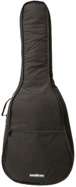 Woodbrass Folk Gigbag - FGB10