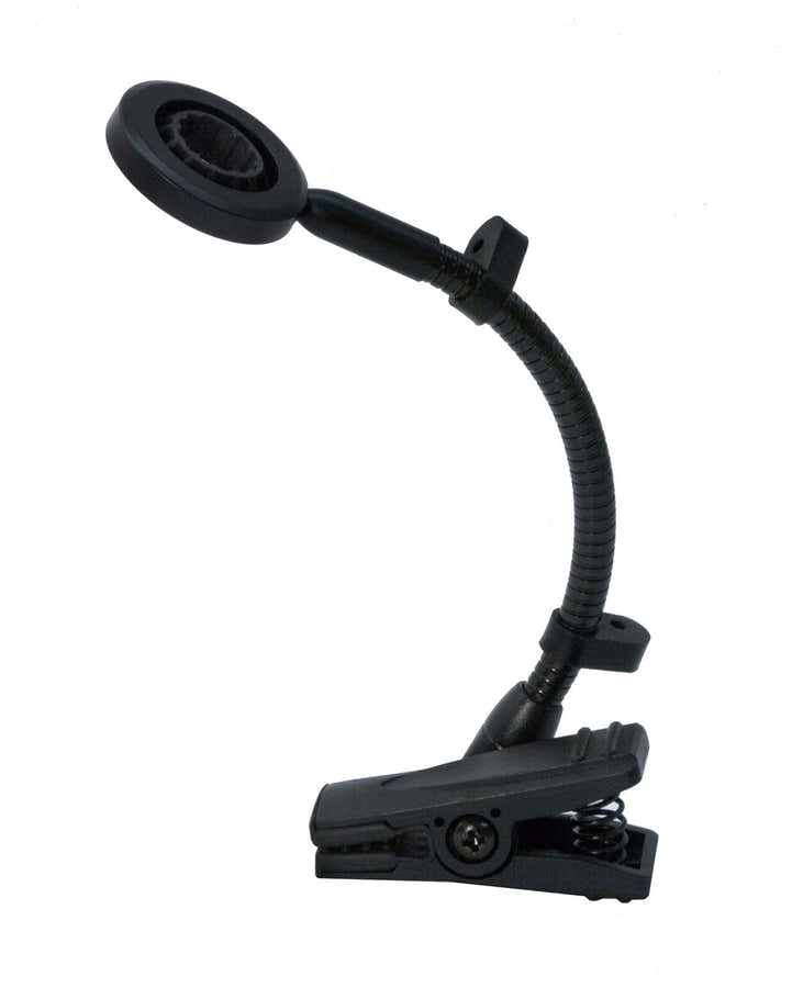MC 20i