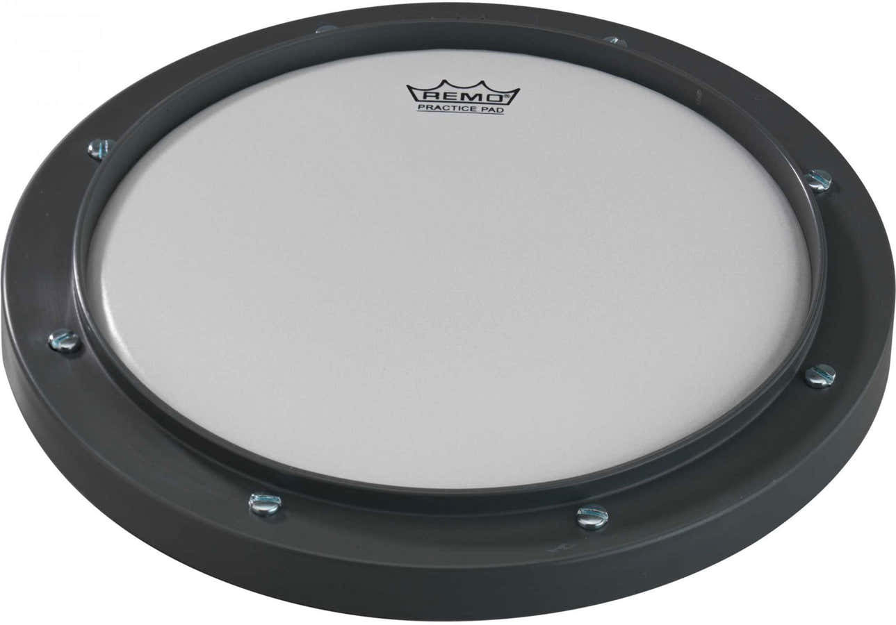 PRACTICE PAD 10