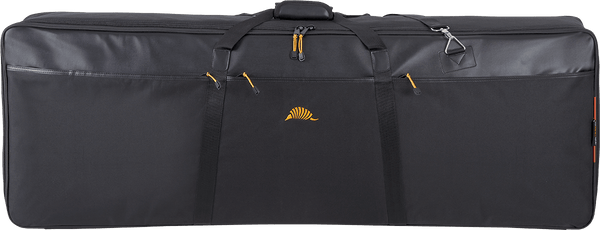 Keyboard Gigbag Akb12 Schwarz
