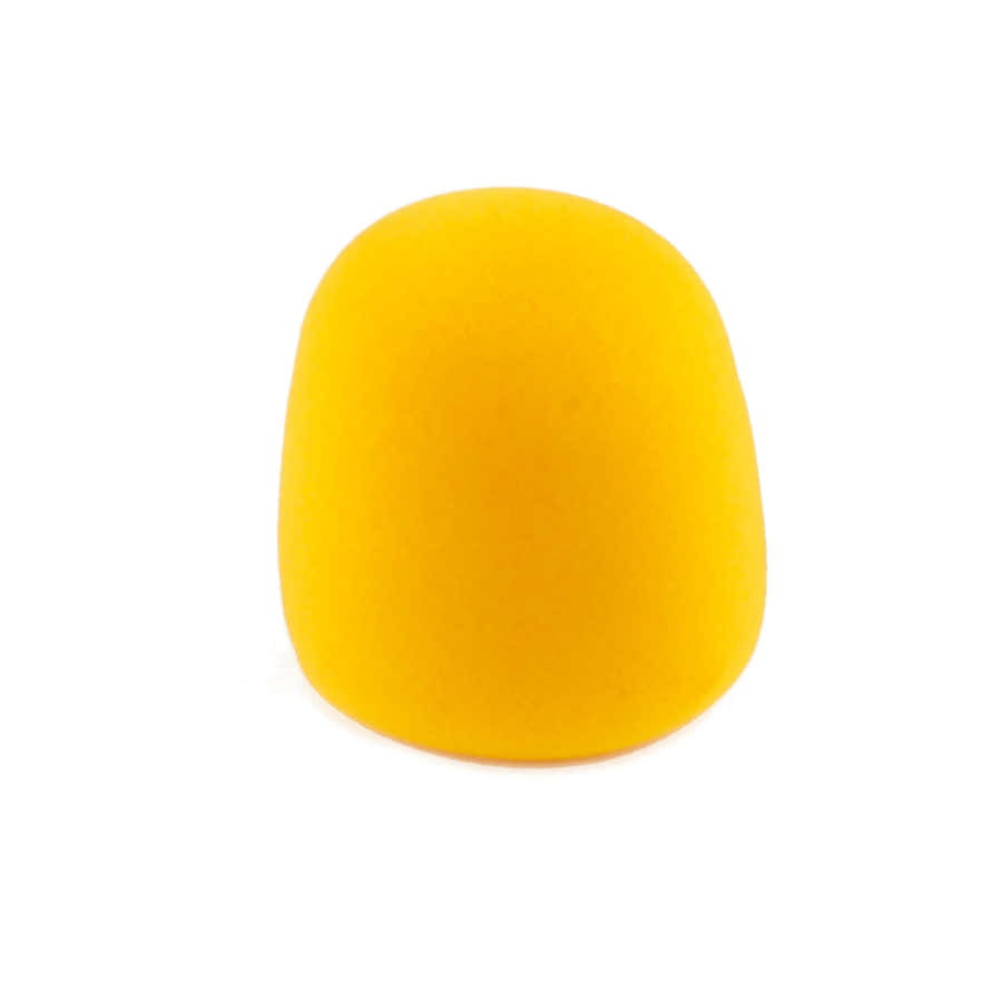WS02 Gelb