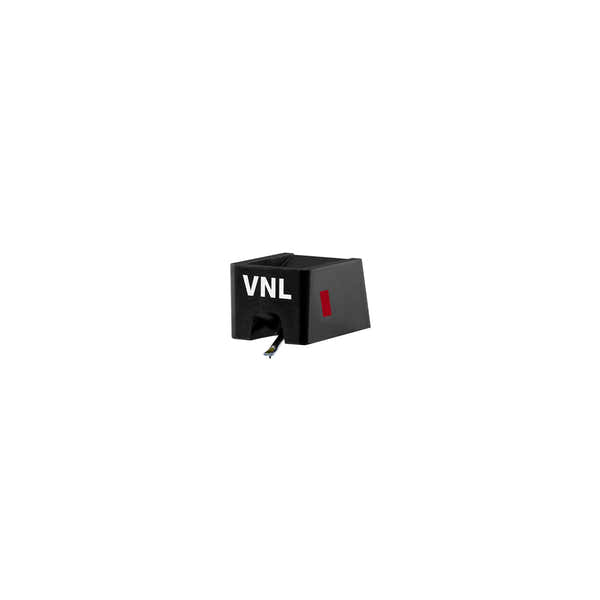 ORTOFON DJ STYLUS VNL 1 - DIAMANTZELLE VNL 1