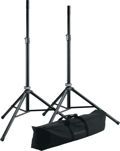 K&M 21449 STAND