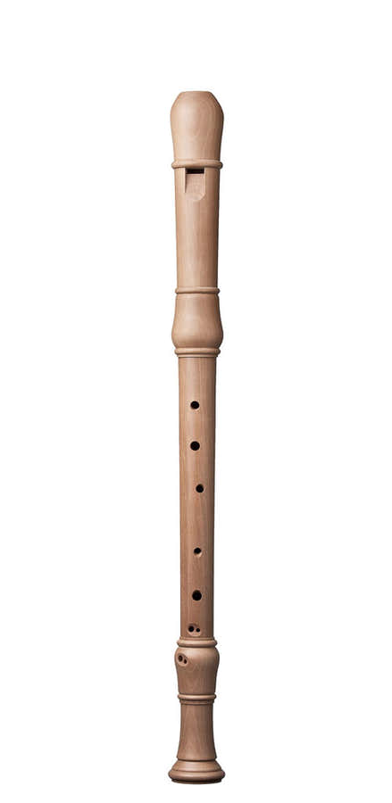 Studio Tenor Birnbaumholz 151