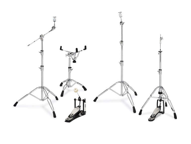 HARDWARE SET GR-G5PACK