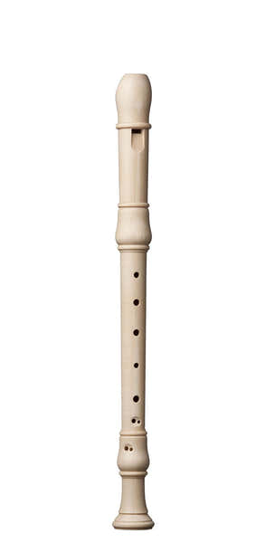 Kung STUDIO ALTO MAPLE1402