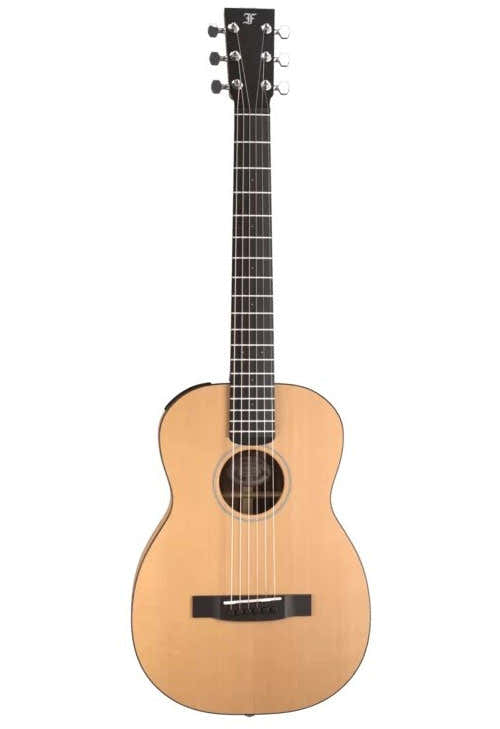 Reise Little Jane 10 Cm Lrb1