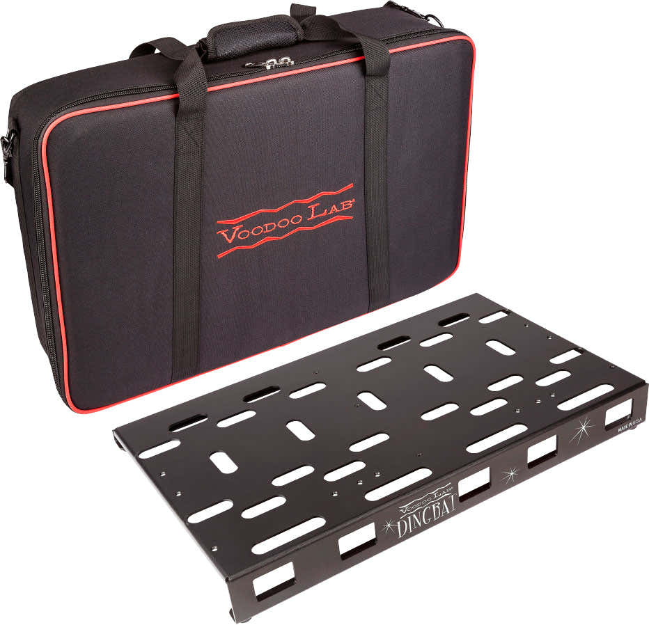 Dingbat Mittel mit PP-3