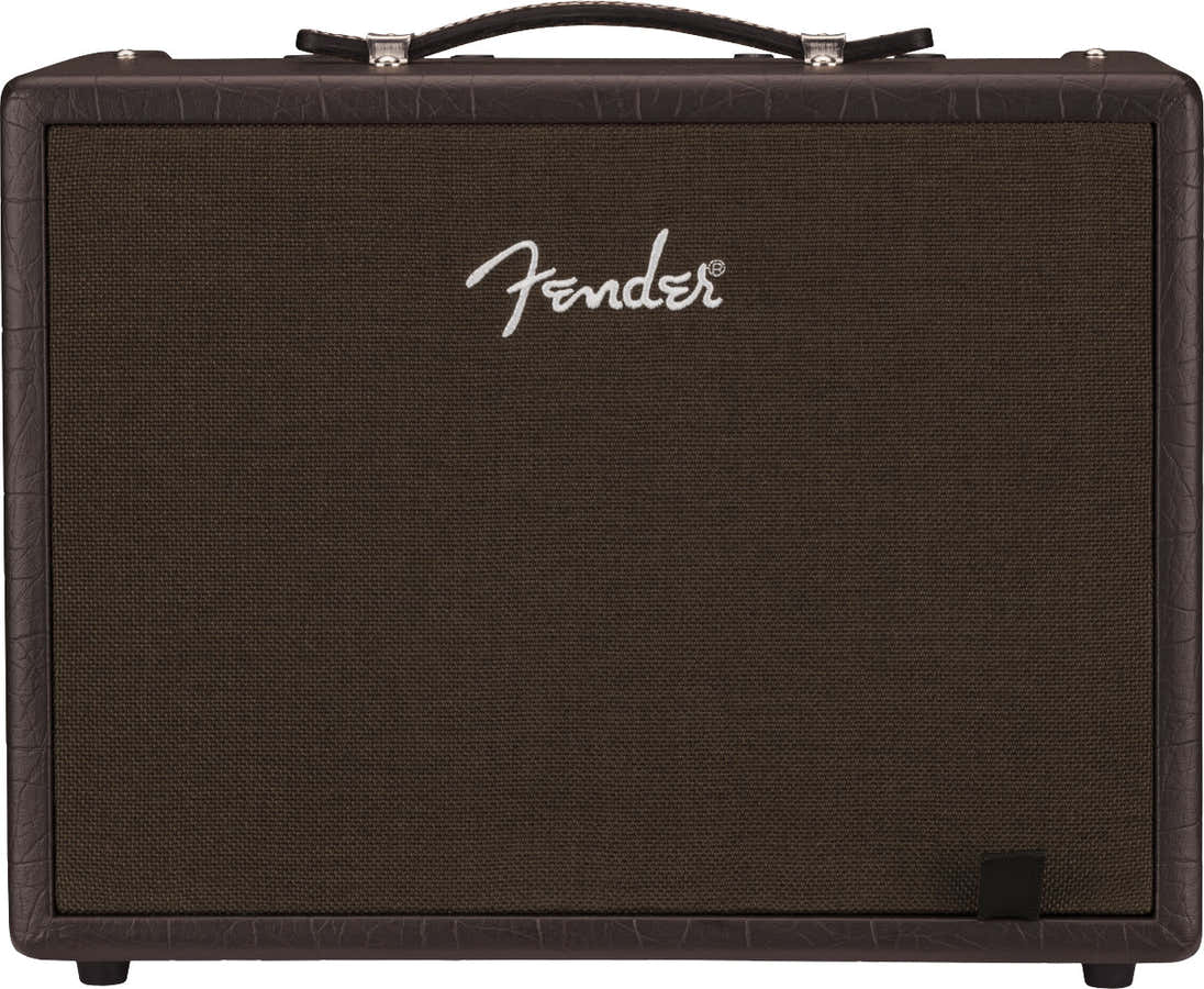 ACOUSTIC JUNIOR