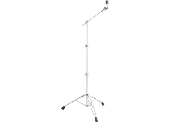 PSY-P2I - MEDIUM BOOM STAND - DOUBLE BASE