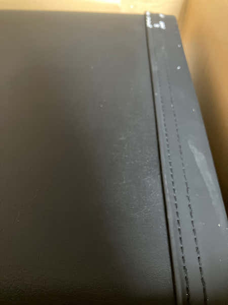 Korg OPSIX-SE - B Stock