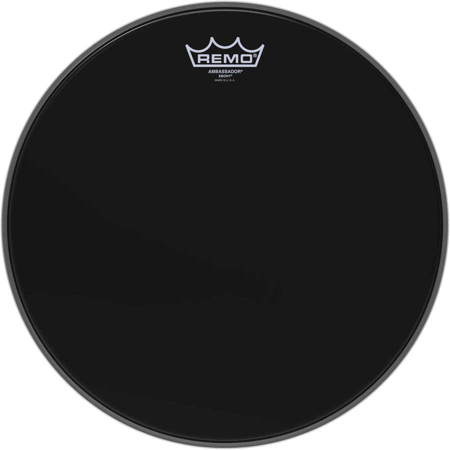 EBONY AMBASSADOR 14 - ES-0014-00
