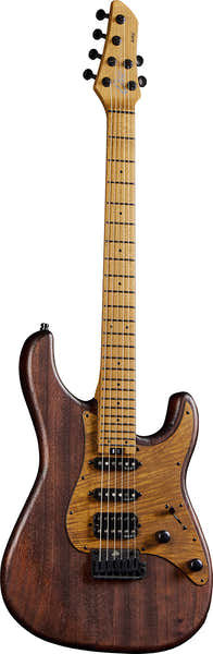 Eko Aire 701 Wildwood Natur