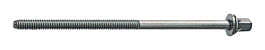 SC-BDKR/S - BASS DRUM KEY RODS (4 3/16"/106MM LONG)