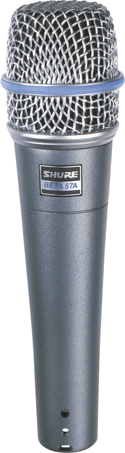 Beta 57a