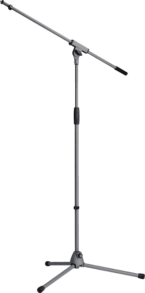 21060 Ständer